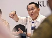 Bambang Patijaya Minta Perusahaan Penerima HGBT Dievaluasi Agar Tepat Sasaran