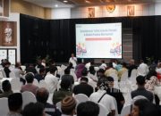 Terus Berbenah, Ini Langkah Konkret PT TIMAH dalam Perbaikan Tata Kelola Perusahaan