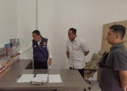 Polda Babel Amankan Truk Berisi Jutaan Batang Rokok Ilegal, Pemilik Jadi Tersangka