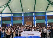 Mumpung Lagi Musim Dapat THR, Yuk Jadikan Momentum untuk Bangun Aset