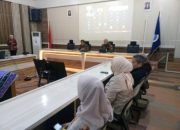 Wali Kota Pangkalpinang Berharap Musrenbang RKPD Lahirkan Program Pembangunan yang Efektif dan Berdampak