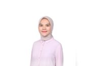 Ketika Ramadan Menghidupkan Ekonomi Rakyat
