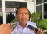 Wali Kota Bersiap Terapkan WFA di Lingkungan Pemkot Pangkalpinang