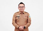 Diskopdag Kota Pangkalpinang Pastikan Harga Daging Ayam dan Sapi Terkendali Jelang Idulfitri