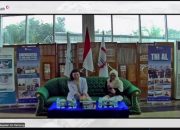 Waspada Super Flu, PT TIMAH Bersama PT DAK Bekali Karyawan Edukasi dan Pemeriksaan Kesehatan