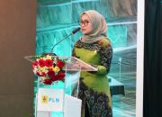 Dukung Green Mining, PLN Siap Pasok Listrik Hijau di Sektor Tambang