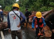 PLN Babel Pastikan Kelistrikan Bangka Belitung Telah Pulih 100 Persen