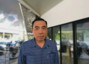 Lega dan Bahagia Usai Beri Keterangan, Zufriady: Alhamdulillah Plong dan Clear