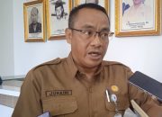 Pemkot Pangkalpinang Ikuti Rakor Pengendalian Inflasi Tahun 2026 Bersama Kemendagri