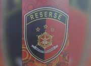 Untung Tak Kunjung Datang, Modal Hampir 1M Malah Menghilang: Polresta Pangkalpinang Bongkar Kasus Dugaan Penipuan