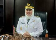 Pengadilan Izinkan Hellyana Hadiri Pemakaman Suaminya di Jakarta