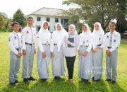 Sebanyak 63 Pelajar Lulus Seleksi Administrasi Program Kelas Beasiswa PT TIMAH, Ini Jadwal Tes Selanjutnya 