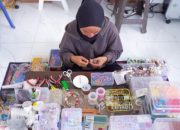 Sejak Tahun 2000, PT TIMAH Bantu Permodalan Lebih dari 10 Ribu UMKM di Wilayah Operasional