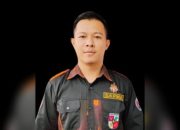 Dugaan SPPD Fiktif DPRD Pangkalpinang Memanas, SAPMA PP Akan Surati Kejagung