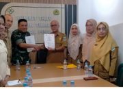 Terobosan Dukcapil Pangkalpinang: Tiap Bayi Lahir di Pangkalpinang Langsung Punya Dokumen Identitas Lewat Si-Permata Akika