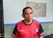 1.362 Atlet Pelajar Bertarung di Popda, Pangkalpinang Bersiap Menuju Porprov