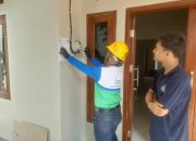 116 Ribu Pelanggan Manfaatkan Program Diskon Tambah Daya 50 Persen PLN, Aktivitas Makin Lancar