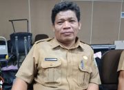 Ketat! Seleksi Paskibraka Pangkalpinang Andalkan Sistem Gugur dan Tes Berlapis