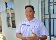 Gerak Cepat Lurah Sinarbulan: Bantuan Pangan Dikawal Ketat, 683 KK Langsung Tersentuh