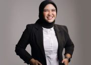 Tahapan Seleksi Porwanas XV Segera Bergulir, Ketua SIWO PWI Babel Minta Wartawan Berlatih Lebih Keras