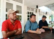 Dugaan Audit Ilegal Terkuak, Kuasa Hukum Korban Pertanyakan Lambannya Penanganan AK