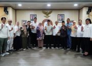 Antisipasi Kekerasan Terhadap Anak, Komisi IV DPRD Babel Minta KPAD Diaktifkan Kembali
