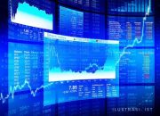 Saham Free Float: Ketentuan dan Perannya dalam Pencatatan Saham