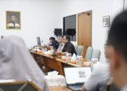PT Timah Perkuat Implementasi Responsible Mining melalui Sosialisasi RMI-RMAP