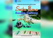Satu QR Code untuk Menjelajah Bangka Belitung, Inovasi Baru Promosi Pariwisata
