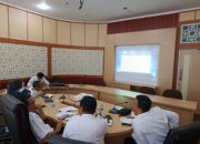Kuota BSPS Naik Drastis, Pemkot Pangkalpinang Berkejaran dengan Waktu dan Administrasi
