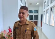 Disdukcapil Pangkalpinang Catat Lonjakan Pengurusan KK, Diduga Terkait Persiapan SPMB