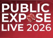 Dari Kinerja hingga Strategi, Emiten Buka-bukaan di Pubex Live 2026