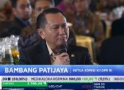 Dari Pertamax hingga B50, Bambang Patijaya Bicara Arah Kebijakan Energi Indonesia