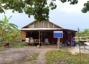 Tumbuh Bersama Masyarakat Sawang Laut, PT TIMAH Dorong Ekonomi, Budaya, dan Kemandirian Desa