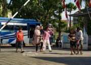 Dari Pemeriksaan hingga Edukasi, Warga Bangka Selatan Rasakan Manfaat Layanan Kesehatan PT TIMAH 