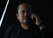 Delapan Dekade Polri, PWI Babel Apresiasi Peran Jaga Stabilitas Daerah