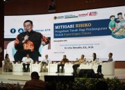 PLN Perkuat Kolaborasi Lintas Sektor untuk Implementasi Program Listrik Desa