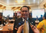B50 Berlaku, Bambang Patijaya Dorong Ekosistem Bioenergi Nasional