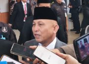 DPRD Babel Desak Pemprov Selamatkan Sekolah Swasta Lewat Subsidi SPP