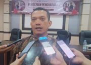 Stok Darah Terbatas, Dinkes Pangkalpinang Gandeng PMI Perluas Donor Darah