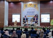 Bambang Patijaya: Persoalan Sampah Tak Selesai dengan Adipura, APBD 3 Persen Jadi Kunci