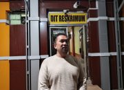 Usai Diperiksa Dua Hari, Andi Kusuma Berharap Perkaranya Dihentikan