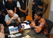 DPRD Babel Desak Pertamina Atasi Krisis BBM, Antrean SPBU Ganggu Aktivitas Warga