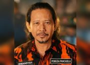 Usai Demo, Pemuda Pancasila Minta PT TIMAH “Comeback” dan Rangkul Masyarakat Beltim