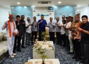 DPRD Babel Minta PT Timah Segera Selesaikan IUP yang Tumpang Tindih dengan Lahan Warga