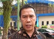 Eddy Iskandar Ungkap Komitmen Pusat Perkuat Pendidikan Bangka Belitung