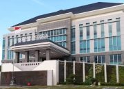 Perkuat Strategi Mitigasi, BI Optimistis Ekonomi Bangka Belitung Tetap Tumbuh Positif di Triwulan Mendatang