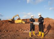 Perpres 79/2026 Jadi Tonggak Tata Kelola Baru Pertambangan PT Timah