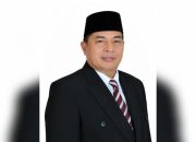 Di Tengah Dinamika Pertambangan, MUI Babel Ajak Masyarakat Jaga Kondusivitas