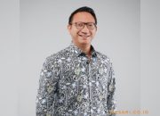 STANIA Gandeng Asahi Solder untuk Hilirisasi Timah dan Industri Elektronik